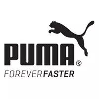 Puma - Logo