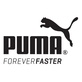 Puma Discount Code & Promo Code February 2025