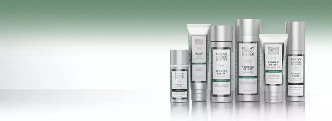 Paula's Choice Moisturiser