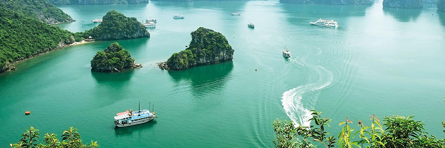 Save £25 When You Refer a Friend at Luxury Escapes