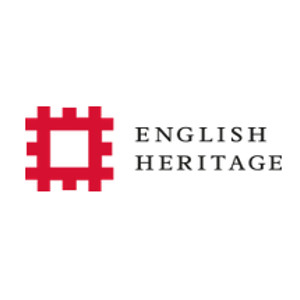 English Heritage