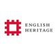 English Heritage