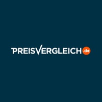 Preisvergleich.de - Logo