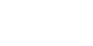 7% Discount on Prepaids | Kinguin Discount Code