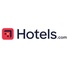 Hotels.com - Nouveauté