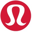 lululemon - 10% Off