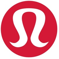 Lululemon - Logo