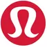 lululemon - Free Delivery