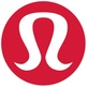 Lululemon Discount Code & Promo Code February 2025