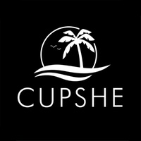 Cupshe - Logo