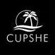 Cupshe - 20€ Rabatt