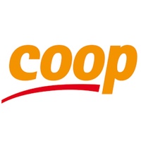 Coop - Logo