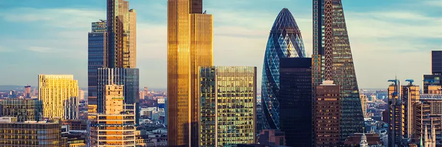 Gagnez, Économisez et Profitez de Récompenses avec MoneyGram Plus Rewards