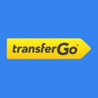 Transfer Go - Logo