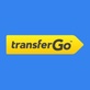 Transfer Go Coupon Codes March 2025