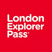 London Explorer Pass - Logo