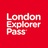 London Explorer Pass