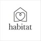 Habitat Discount Code & Promo Code February 2025