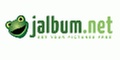 jAlbum.net - Logo