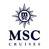 MSC Cruises - Logo