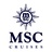 MSC Cruises