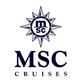 MSC Cruises Deals & Discount Codes → February 2025