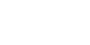 Extra 10% Off Selected Deals with this Kinguin Discount Code