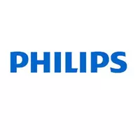 Philips - Logo