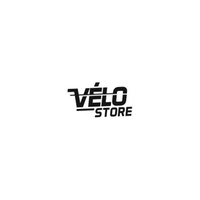 Velo-Store - Logo