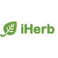 iHerb