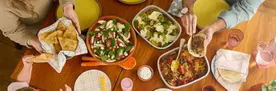 Blue Apron - $30 Off