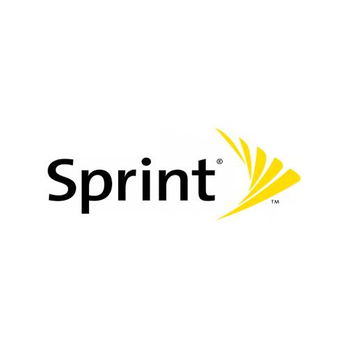 Sprint logo