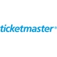 Ticketmaster Vouchers March 2025