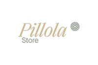 Pillola Store - Logo