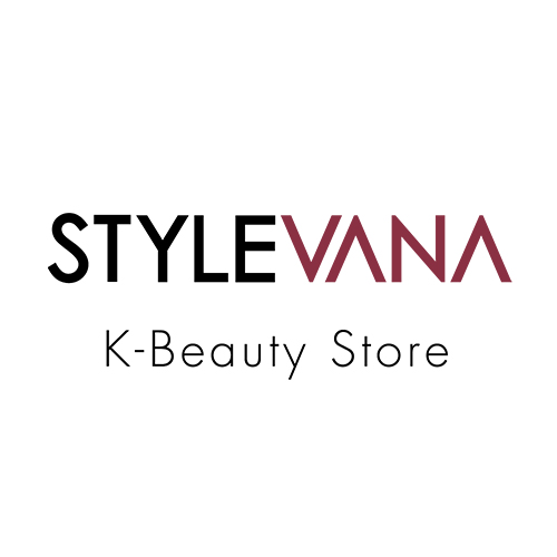 Stylevana