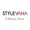 Stylevana - 20% Off