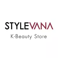 Stylevana - Logo