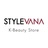 Stylevana