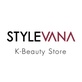 Stylevana Discount Code & Coupon Code February 2025