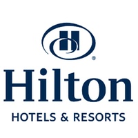 Hilton - Logo