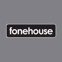 Fonehouse - Logo