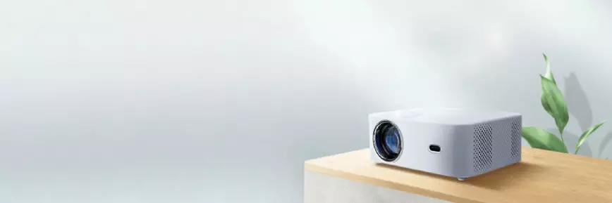 Up to 65% Off Christmas Deals at Banggood