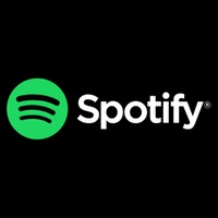 Spotify - Logo