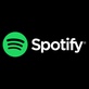 Spotify Discount Codes March 2025