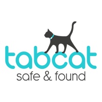 TabCat - Logo