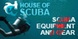 House of Scuba - After Christmas