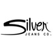 Silver Jeans - Great Deal