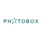 PhotoBox Discount Code & Voucher Code February 2025