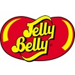 Jelly Belly - Super Offer