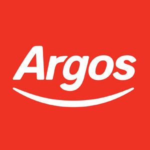 Argos Echo Dot Deals